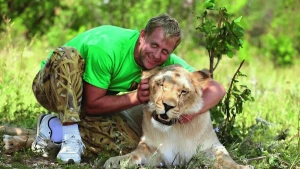 Олег Зубков. Фото: РосЗМІ