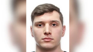 Юрій Кондрацький