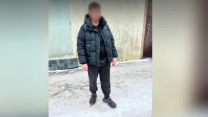 Підозрювана у теракті у Львові