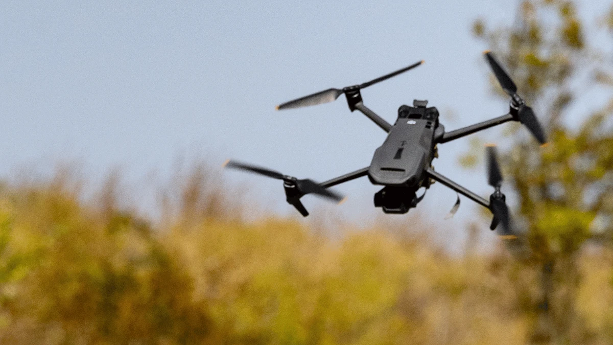 Зображення ілюстративне. Фото: Олександр Андрющенко/"Вгору"