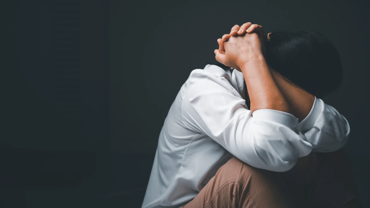 Зображення ілюстративне. Canva