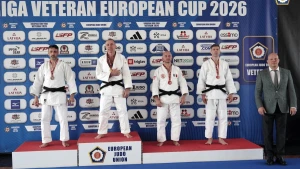 Фото: Херсонська ОВА