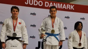 спортсмени