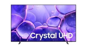 телевізор на 65 дюймів