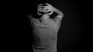 магнітні бурі