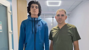 теракт у Львові