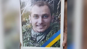 Андрій Лукашков