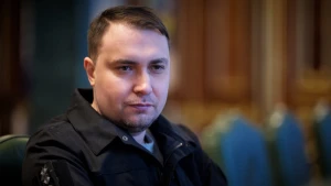 Фото:Офіс Президента України