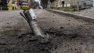 Зображення ілюстративне. Фото Олександра Андрющенка/"Вгору"