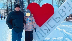 Вадим Змизгов