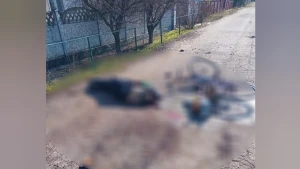 ГУ Нацполіції у Херсонській області