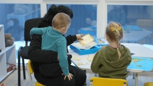 Фото: Save Ukraine