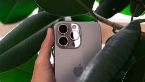 iPhone 14 Pro Max або iPhone 13 Pro Max в Україні