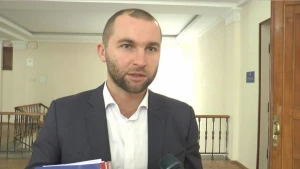 Павлj Філіпчук