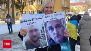 Віталій Дибань