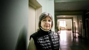 Наталія Філенко