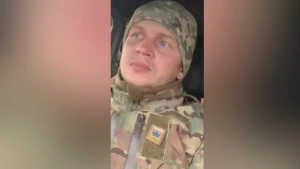 Володимир Бабич