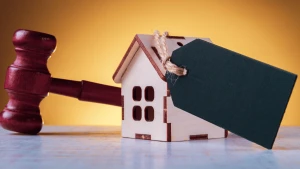 Зображення ілюстративне. Canva