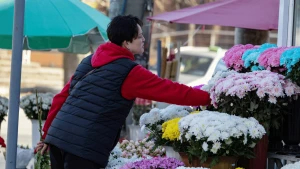 Фото: Олександра Андрющенка/"Вгору"