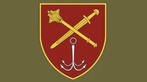 ОК “Південь”