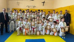 спортсмени