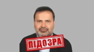 Абдолла Мехрабі