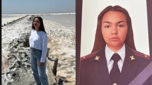 Фото у колажі: "ІРС-Південь"