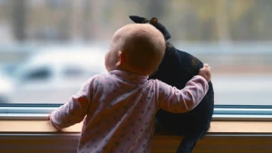 Зображення ілюстративне. Canva