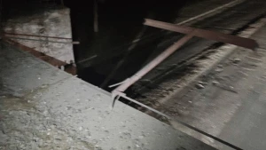 Фото: Херсонська МВА