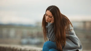 Зображення ілюстративне. Сanva