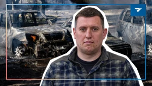 Євген Пятак