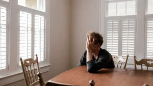 магнітні бурі 