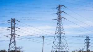 Зображення ілюстративне. Canva