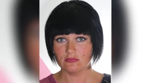 Наталія Дубніна