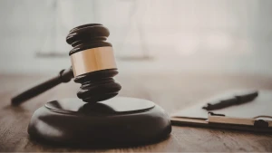 Зображення ілюстративне. Canva