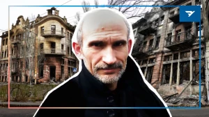 Сергій Дяченко