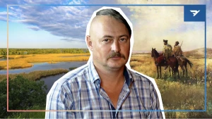 Андрій Лопушинський