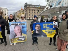 Павло Запорожець