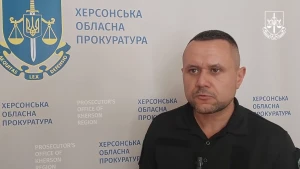 Віталій Нікітін