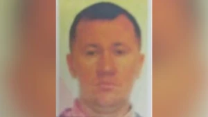 Олександр Бабич