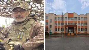 Роман Ткаченко