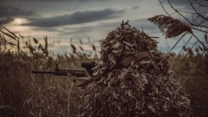 Зображення ілюстративне. Фото: ВМС ЗСУ