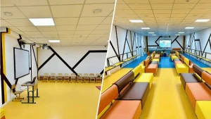 Зображення ілюстративне