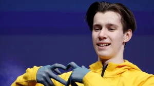 Кирило Марсак