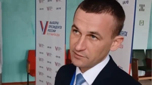 Андрій Лопушенко