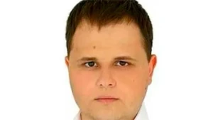 Роман Кравець
