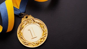 Зображення ілюстративне. Canva