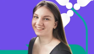 Валерія Сидорова