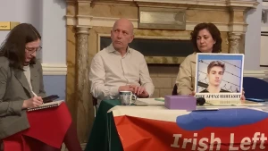 Аппаз Куртамет