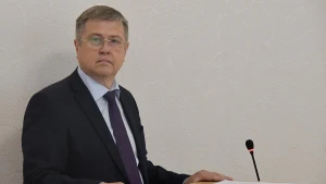 Олександр Коровайко